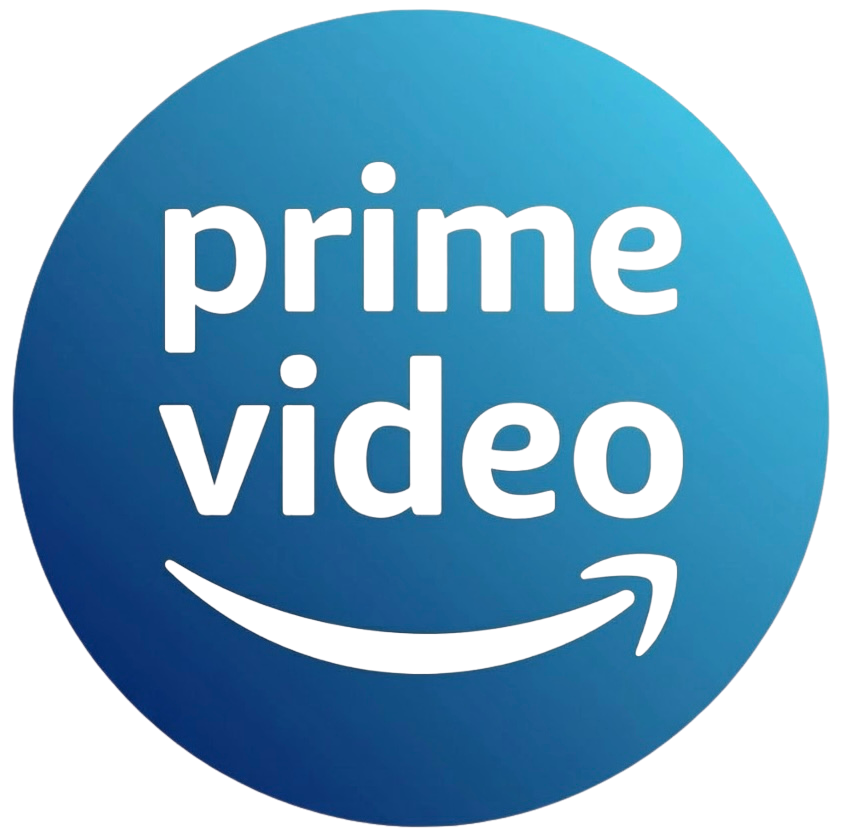 Prime Video