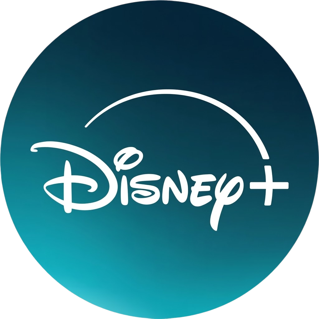 Disney+