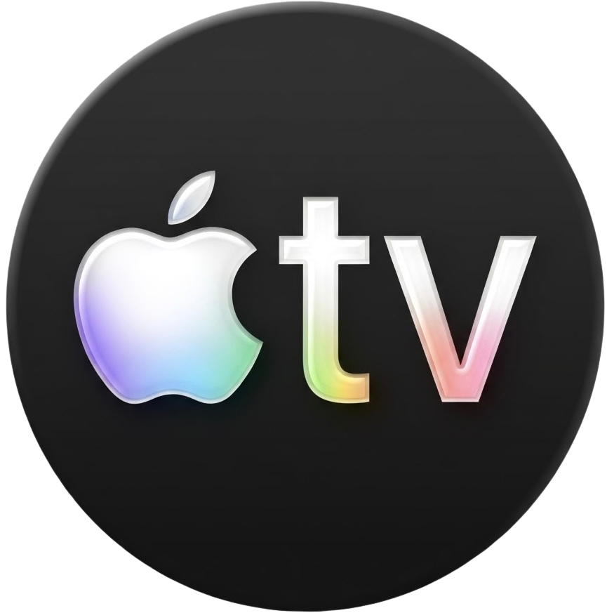 Apple TV+